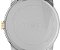 Relógio Masculino Timex TW2V401009J - Imagem 3
