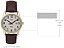 Relógio Masculino Timex TW2P75800 - Imagem 4