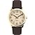 Relógio Masculino Timex TW2P75800 - Imagem 1