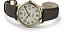 Relógio Masculino Timex TW2P75800 - Imagem 2