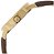 Relógio Masculino Timex TW2P75800 - Imagem 3