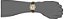 Relógio Masculino Timex TW2P75800 - Imagem 5
