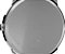 Relógio Masculino Timex TW2R58500 - Imagem 3