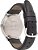 Relógio Masculino Timex TW2V212009J - Imagem 2