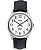 Relógio Masculino Timex TW2V212009J - Imagem 1