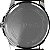 Relógio Masculino Timex TW2V266009J - Imagem 3