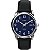 Relógio Masculino Timex TW2V266009J - Imagem 1
