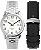 Relógio Masculino Timex TWG063200JT - Imagem 1