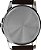 Relógio Masculino Timex TW2V213009J - Imagem 5