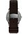 Relógio Masculino Timex TW2V213009J - Imagem 3