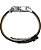 Relógio Masculino Timex TW2V213009J - Imagem 2