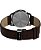 Relógio Masculino Timex TW2V213009J - Imagem 4