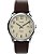 Relógio Masculino Timex TW2V213009J - Imagem 1