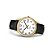 Relógio Masculino Timex T2H291 - Imagem 2