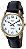 Relógio Masculino Timex T2H291 - Imagem 1