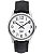 Relógio Masculino Timex TW2P75600 - Imagem 1