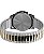 Relógio Masculino Timex TW2W464009J - Imagem 2