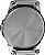 Relógio Masculino Timex TW2W464009J - Imagem 3