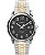Relógio Masculino Timex TW2W464009J - Imagem 1