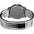 Relógio Masculino Timex TW2V054009J - Imagem 4