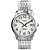 Relógio Masculino Timex TW2V054009J - Imagem 1