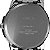 Relógio Masculino Timex T2H451 - Imagem 4