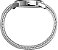 Relógio Masculino Timex T2H451 - Imagem 2