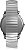 Relógio Masculino Timex T2H451 - Imagem 3