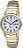 Relógio Masculino Timex T20471 - Imagem 1