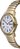 Relógio Masculino Timex T20471 - Imagem 3