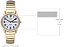 Relógio Masculino Timex T20471 - Imagem 4