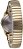 Relógio Masculino Timex T20471 - Imagem 2