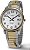 Relógio Masculino Timex TW2P81400 - Imagem 2