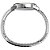 Relógio Masculino Timex TW2V463009J - Imagem 2