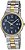 Relógio Masculino Timex TW2V463009J - Imagem 1