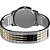 Relógio Masculino Timex TW2V463009J - Imagem 4