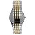 Relógio Masculino Timex TW2V463009J - Imagem 3