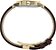 Relógio Masculino Timex TW2V689009J - Imagem 2