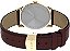 Relógio Masculino Timex TW2V689009J - Imagem 4