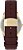 Relógio Masculino Timex TW2V689009J - Imagem 3