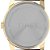 Relógio Masculino Timex TW2V689009J - Imagem 5