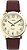 Relógio Masculino Timex TW2V689009J - Imagem 1
