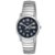 Relógio Masculino Timex T20031 - Imagem 1