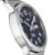 Relógio Masculino Timex T20031 - Imagem 3