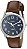 Relógio Masculino Timex TW2P75900 - Imagem 1