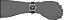Relógio Masculino Timex TW2P75900 - Imagem 3