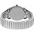 Relógio Masculino Timex TW2P81300 - Imagem 2