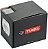 Relógio Masculino Timex TW2R23300 - Imagem 3