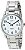 Relógio Masculino Timex TW2R23300 - Imagem 1