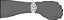 Relógio Masculino Timex TW2R23300 - Imagem 2